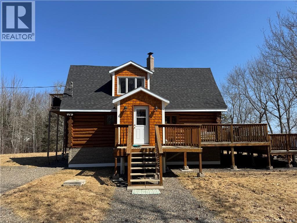 3049 Lower Cambridge Road, Cambridge-Narrows, New Brunswick  E4C 1R7 - Photo 7 - NB131533