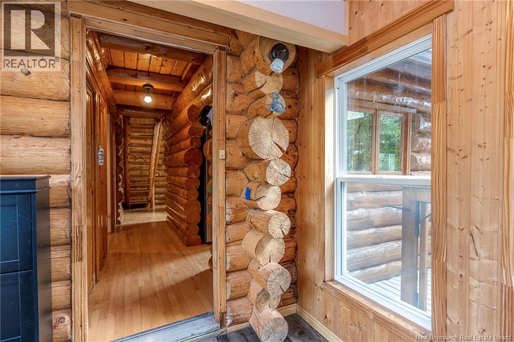 3049 Lower Cambridge Road, Cambridge-Narrows, New Brunswick  E4C 1R7 - Photo 10 - NB131533