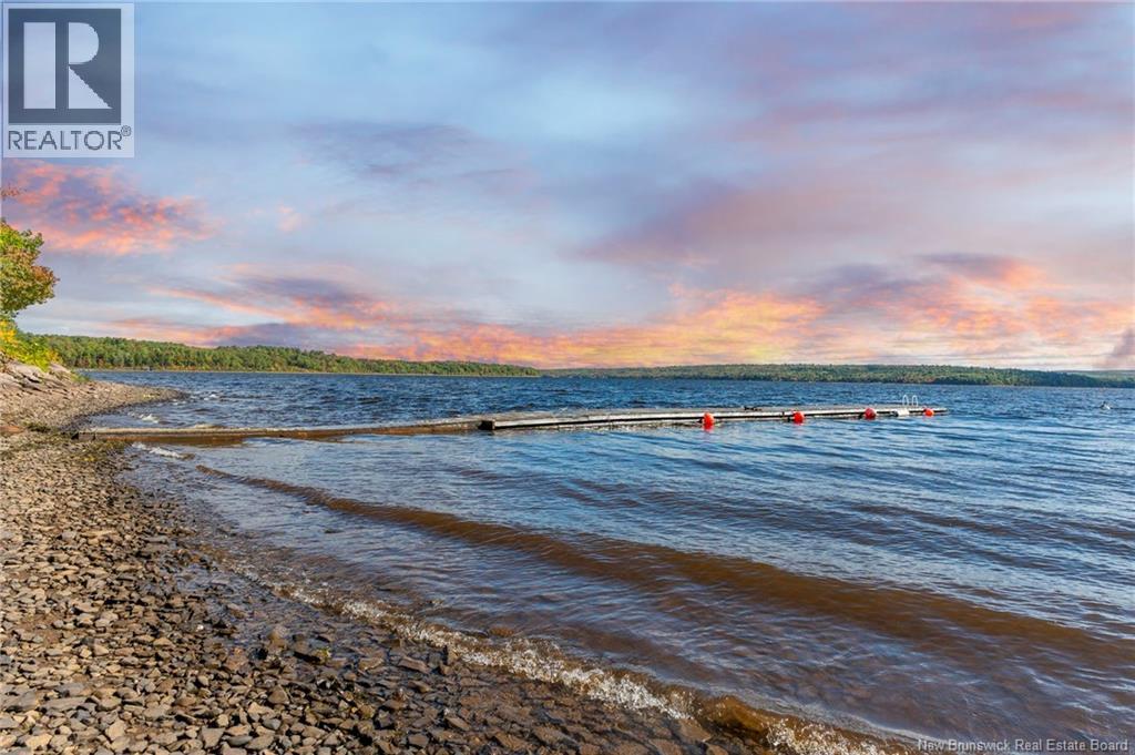 3049 Lower Cambridge Road, Cambridge-Narrows, New Brunswick  E4C 1R7 - Photo 6 - NB131533