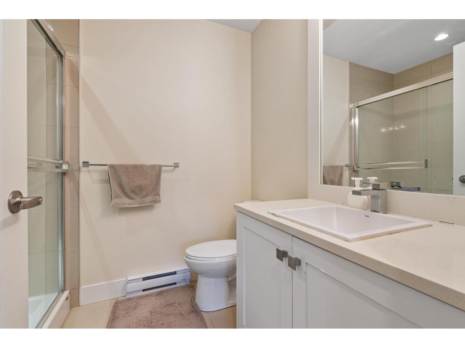 30 45615 Tamihi Way, Garrison Crossing, Chilliwack, British Columbia  V2R 0X4 - Photo 27 - R3116758