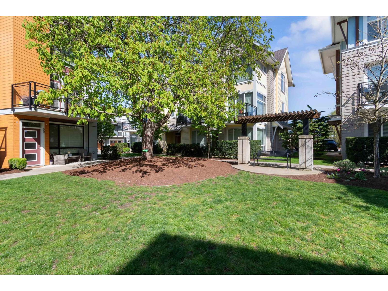 30 45615 Tamihi Way, Garrison Crossing, Chilliwack, British Columbia  V2R 0X4 - Photo 30 - R3116758