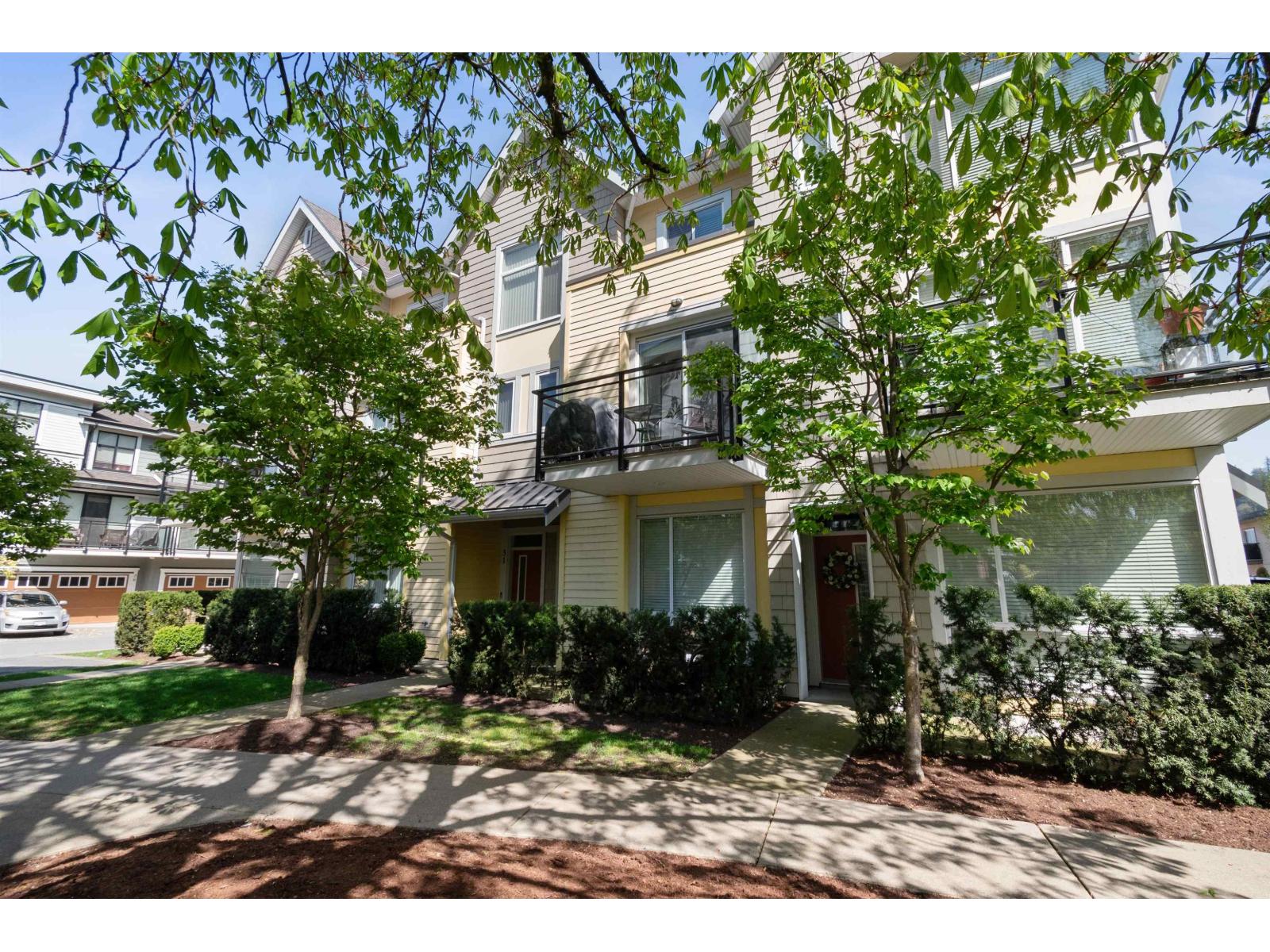 30 45615 Tamihi Way, Garrison Crossing, Chilliwack, British Columbia  V2R 0X4 - Photo 29 - R3116758