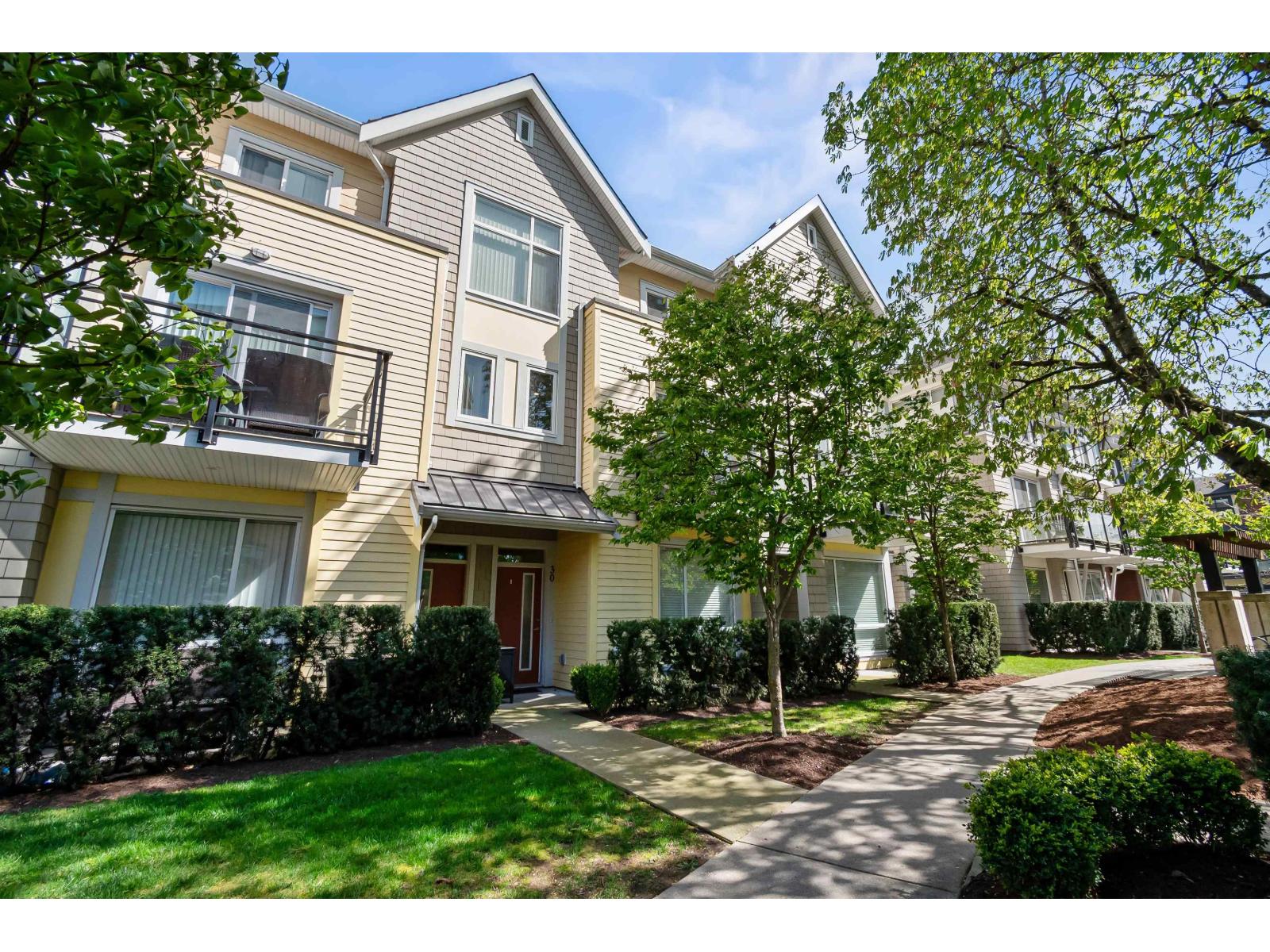 30 45615 Tamihi Way, Garrison Crossing, Chilliwack, British Columbia  V2R 0X4 - Photo 28 - R3116758