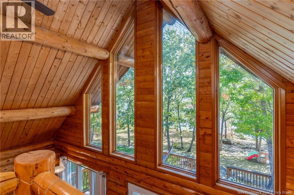 3049 Lower Cambridge Road, Cambridge-Narrows, New Brunswick  E4C 1R7 - Photo 32 - NB131533