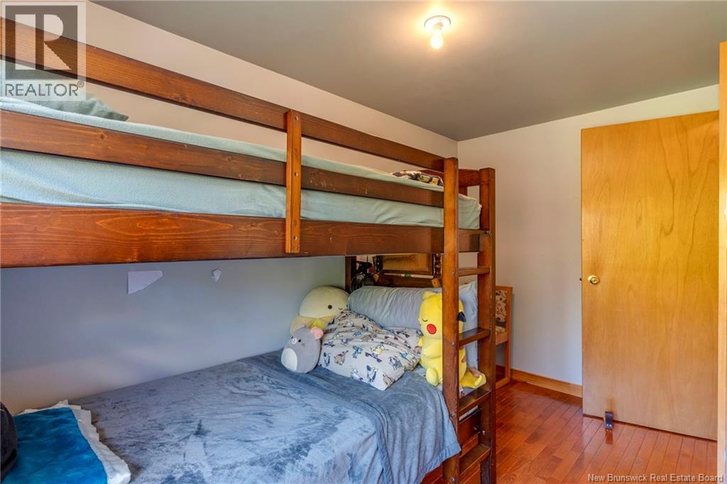 3049 Lower Cambridge Road, Cambridge-Narrows, New Brunswick  E4C 1R7 - Photo 35 - NB131533
