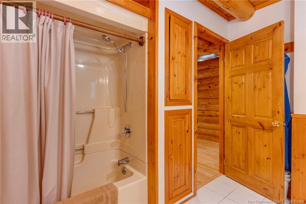 3049 Lower Cambridge Road, Cambridge-Narrows, New Brunswick  E4C 1R7 - Photo 22 - NB131533