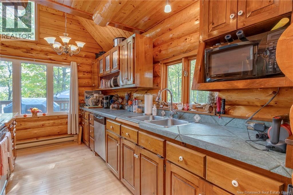 3049 Lower Cambridge Road, Cambridge-Narrows, New Brunswick  E4C 1R7 - Photo 12 - NB131533