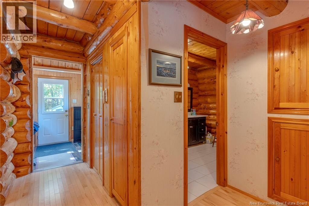 3049 Lower Cambridge Road, Cambridge-Narrows, New Brunswick  E4C 1R7 - Photo 19 - NB131533