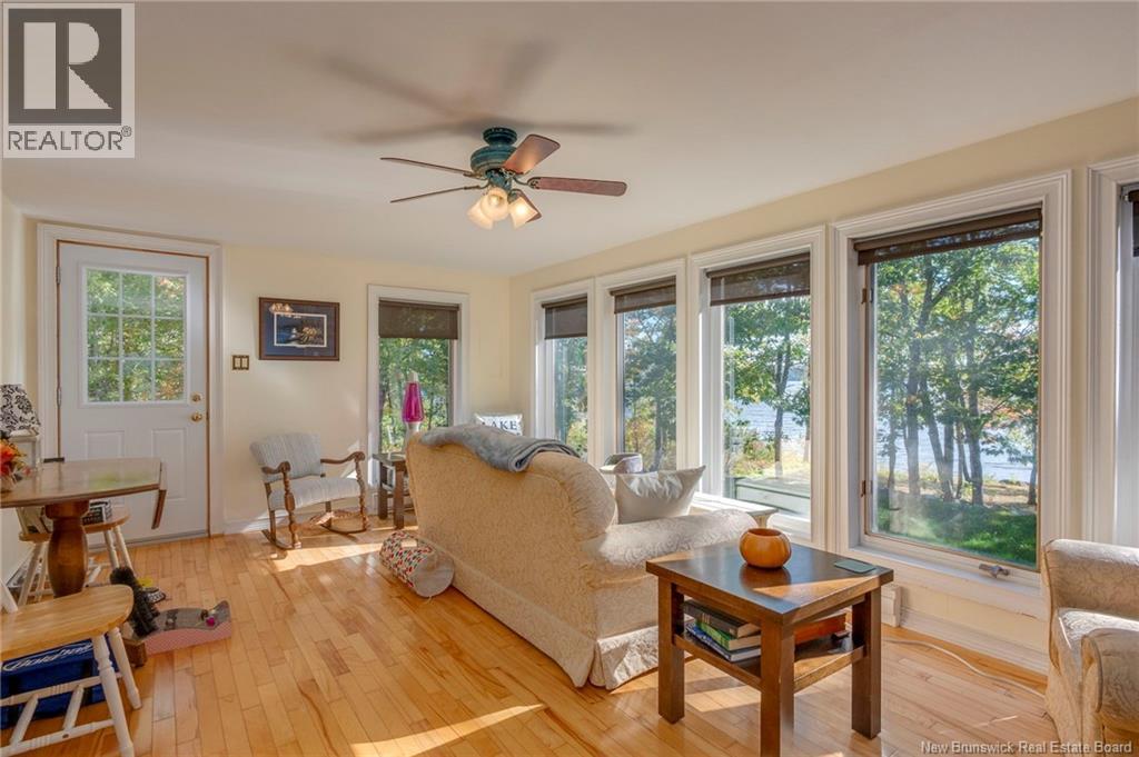 3049 Lower Cambridge Road, Cambridge-Narrows, New Brunswick  E4C 1R7 - Photo 26 - NB131533