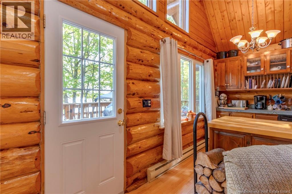 3049 Lower Cambridge Road, Cambridge-Narrows, New Brunswick  E4C 1R7 - Photo 16 - NB131533