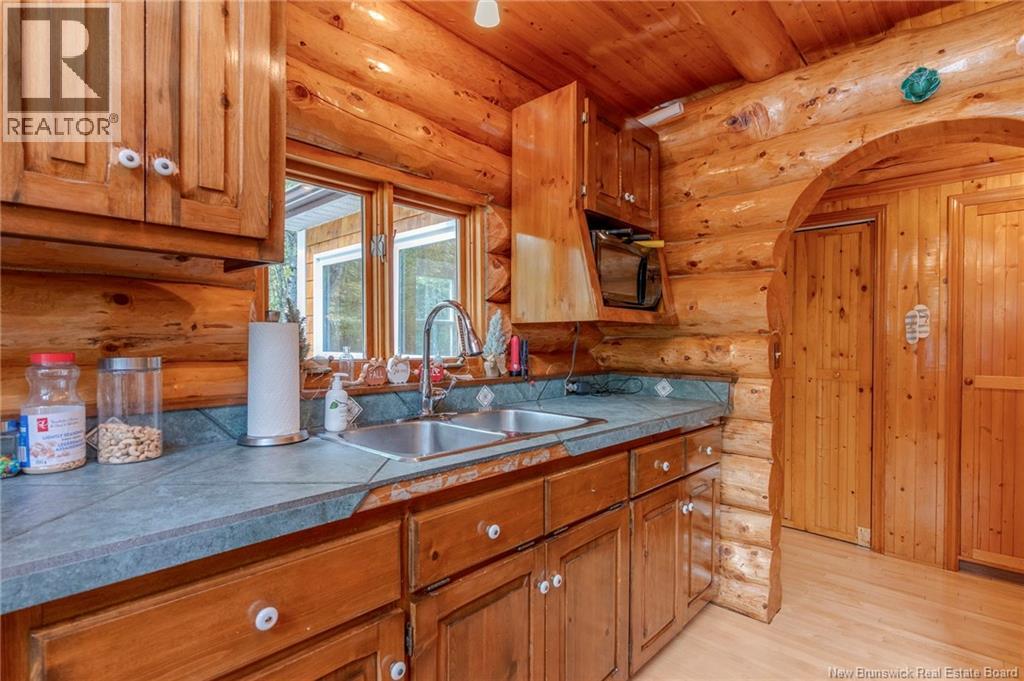 3049 Lower Cambridge Road, Cambridge-Narrows, New Brunswick  E4C 1R7 - Photo 13 - NB131533