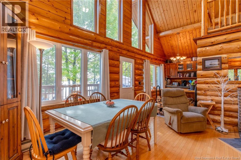 3049 Lower Cambridge Road, Cambridge-Narrows, New Brunswick  E4C 1R7 - Photo 17 - NB131533