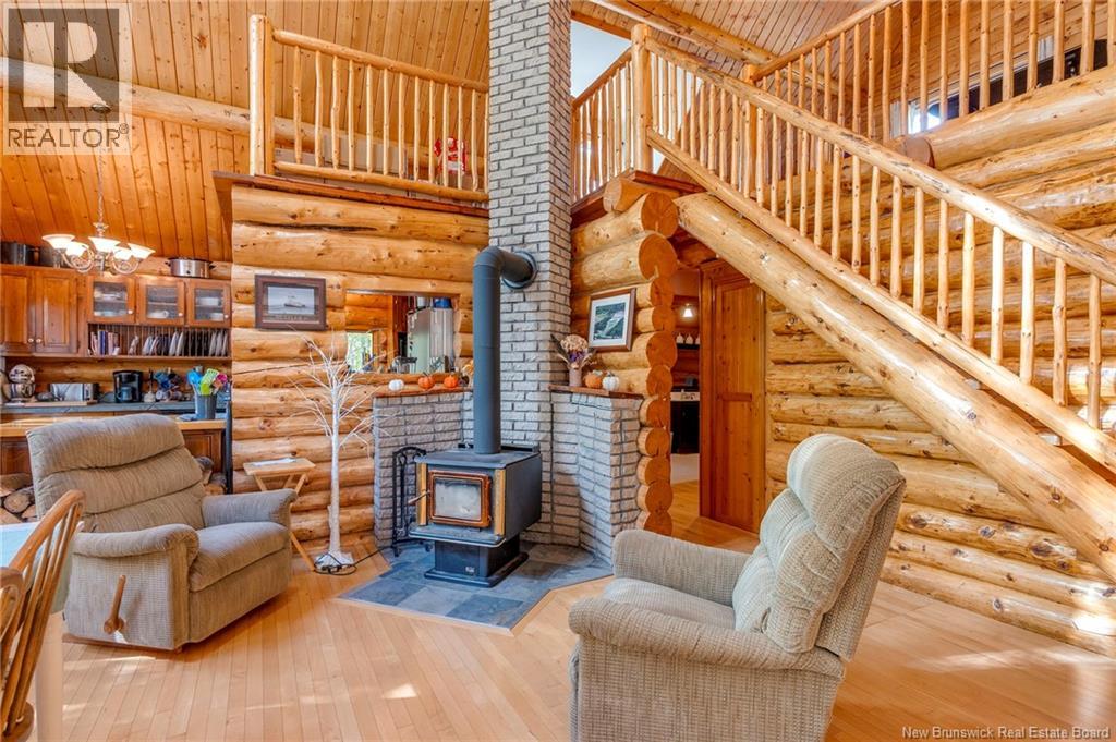 3049 Lower Cambridge Road, Cambridge-Narrows, New Brunswick  E4C 1R7 - Photo 18 - NB131533