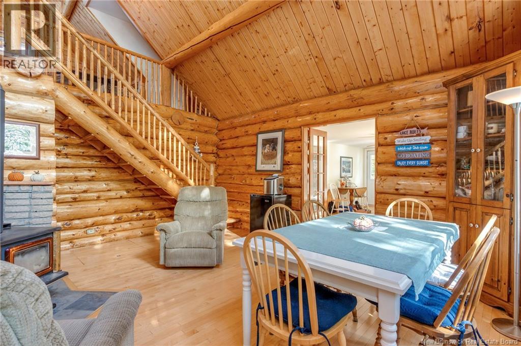 3049 Lower Cambridge Road, Cambridge-Narrows, New Brunswick  E4C 1R7 - Photo 15 - NB131533