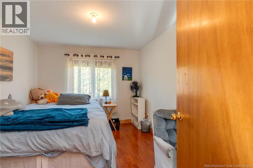 3049 Lower Cambridge Road, Cambridge-Narrows, New Brunswick  E4C 1R7 - Photo 37 - NB131533