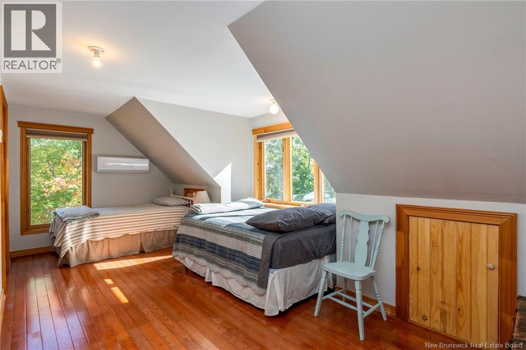 3049 Lower Cambridge Road, Cambridge-Narrows, New Brunswick  E4C 1R7 - Photo 36 - NB131533
