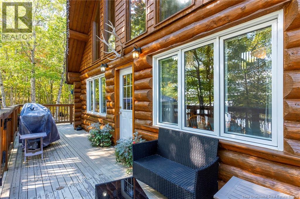 3049 Lower Cambridge Road, Cambridge-Narrows, New Brunswick  E4C 1R7 - Photo 43 - NB131533