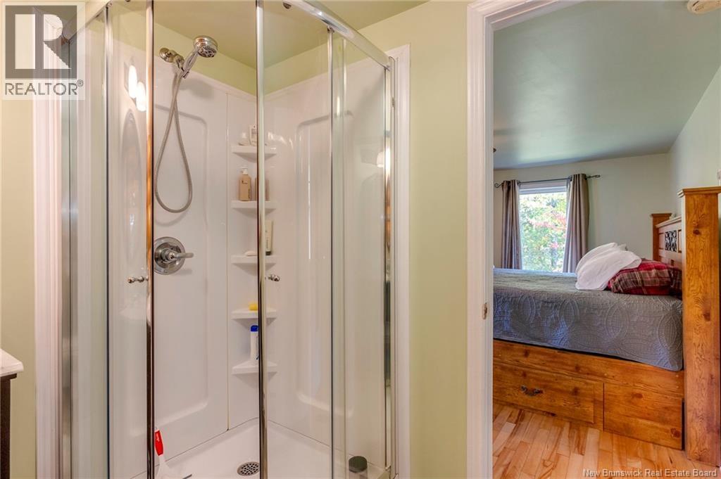 3049 Lower Cambridge Road, Cambridge-Narrows, New Brunswick  E4C 1R7 - Photo 29 - NB131533