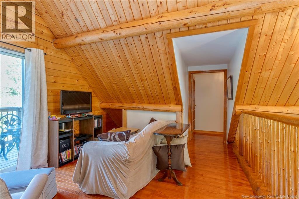 3049 Lower Cambridge Road, Cambridge-Narrows, New Brunswick  E4C 1R7 - Photo 33 - NB131533