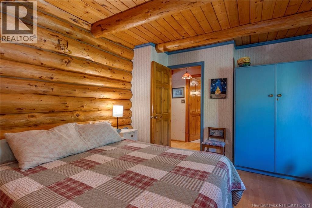 3049 Lower Cambridge Road, Cambridge-Narrows, New Brunswick  E4C 1R7 - Photo 24 - NB131533