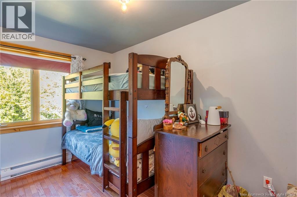 3049 Lower Cambridge Road, Cambridge-Narrows, New Brunswick  E4C 1R7 - Photo 34 - NB131533