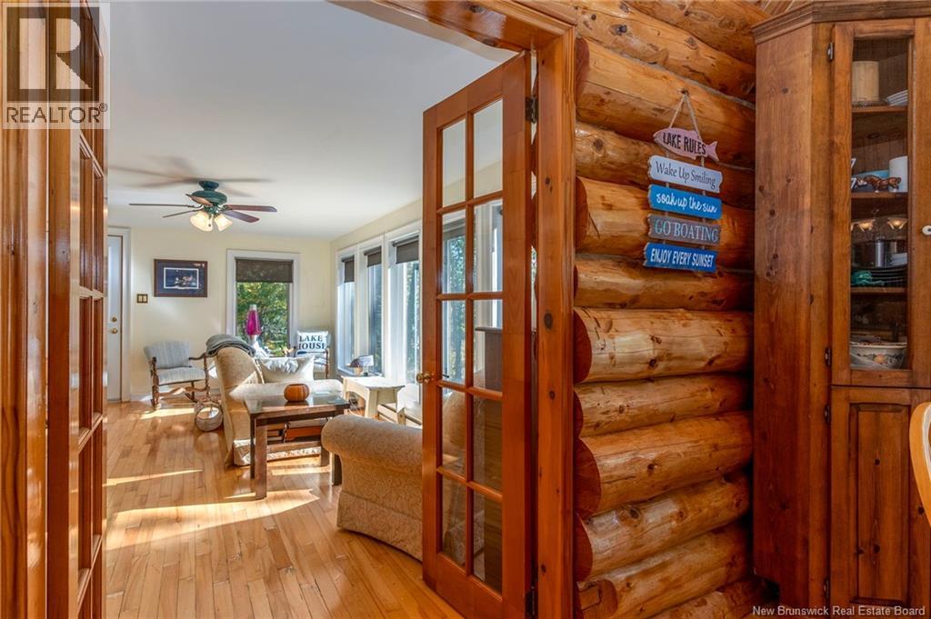 3049 Lower Cambridge Road, Cambridge-Narrows, New Brunswick  E4C 1R7 - Photo 25 - NB131533