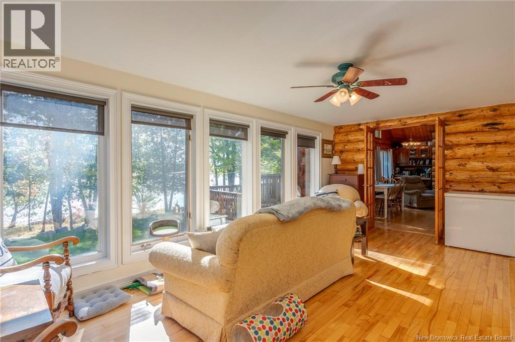 3049 Lower Cambridge Road, Cambridge-Narrows, New Brunswick  E4C 1R7 - Photo 27 - NB131533