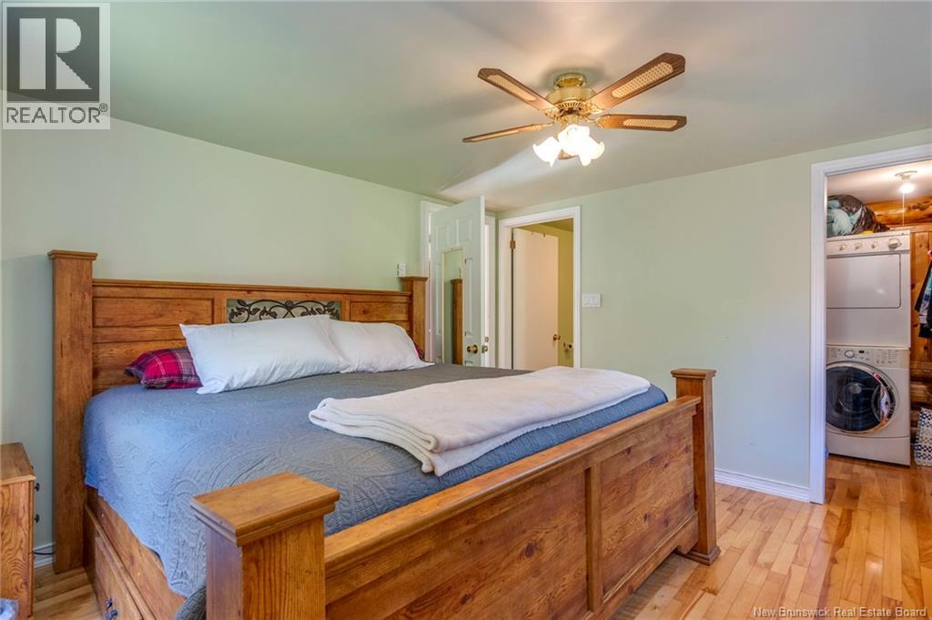 3049 Lower Cambridge Road, Cambridge-Narrows, New Brunswick  E4C 1R7 - Photo 31 - NB131533