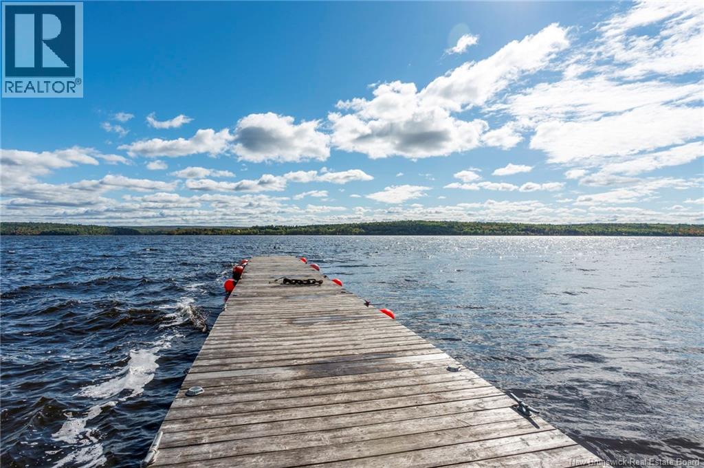 3049 Lower Cambridge Road, Cambridge-Narrows, New Brunswick  E4C 1R7 - Photo 50 - NB131533