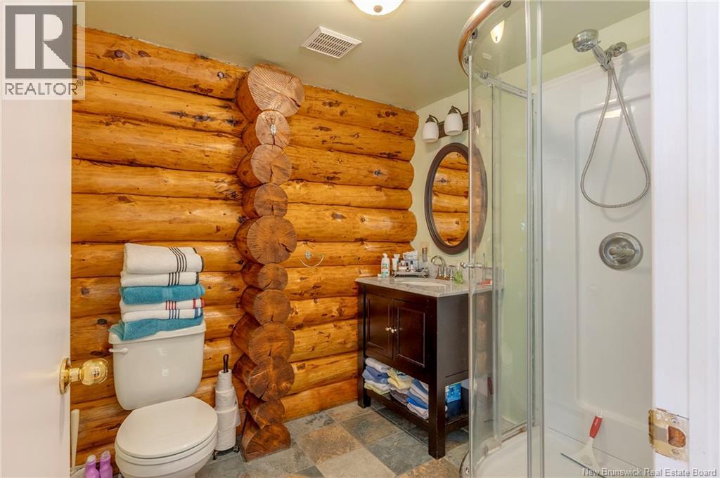 3049 Lower Cambridge Road, Cambridge-Narrows, New Brunswick  E4C 1R7 - Photo 28 - NB131533