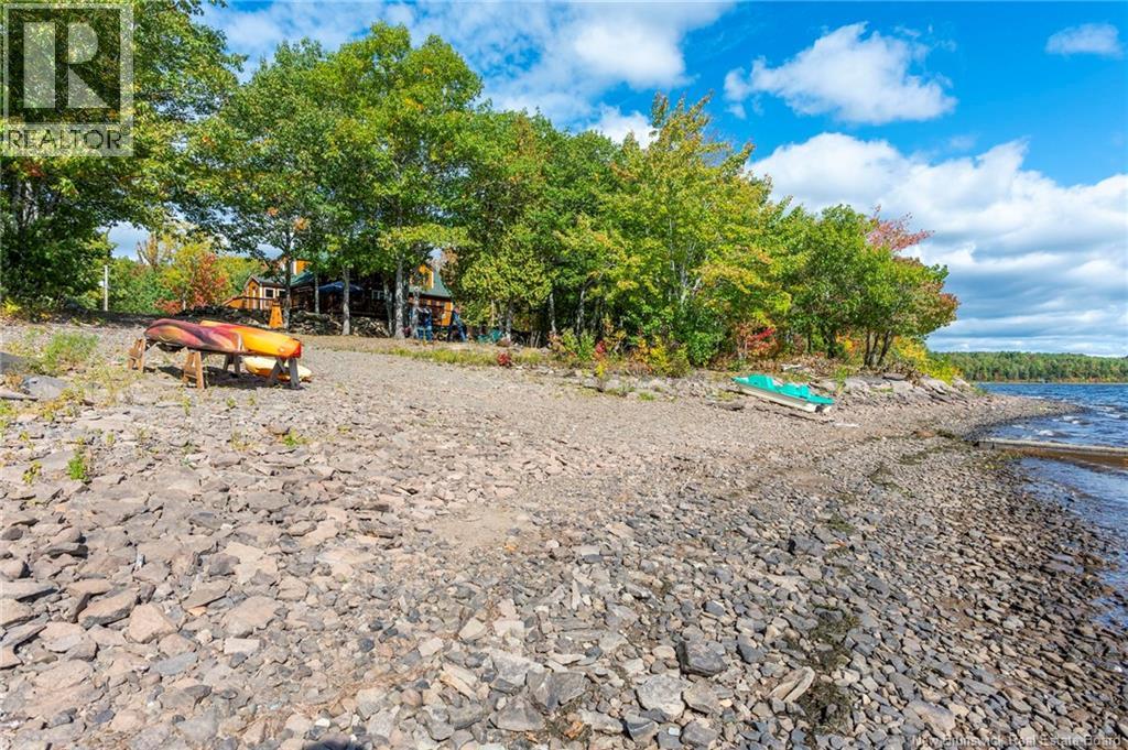 3049 Lower Cambridge Road, Cambridge-Narrows, New Brunswick  E4C 1R7 - Photo 49 - NB131533