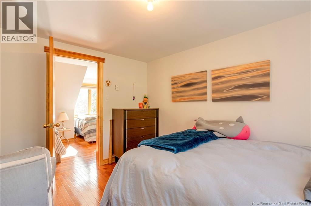 3049 Lower Cambridge Road, Cambridge-Narrows, New Brunswick  E4C 1R7 - Photo 38 - NB131533