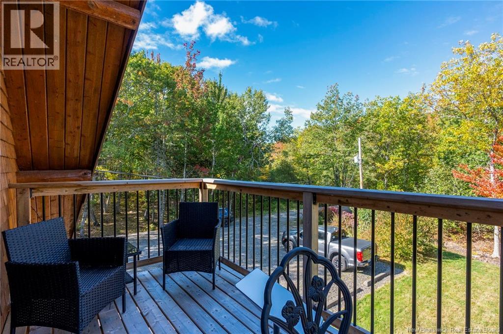 3049 Lower Cambridge Road, Cambridge-Narrows, New Brunswick  E4C 1R7 - Photo 39 - NB131533