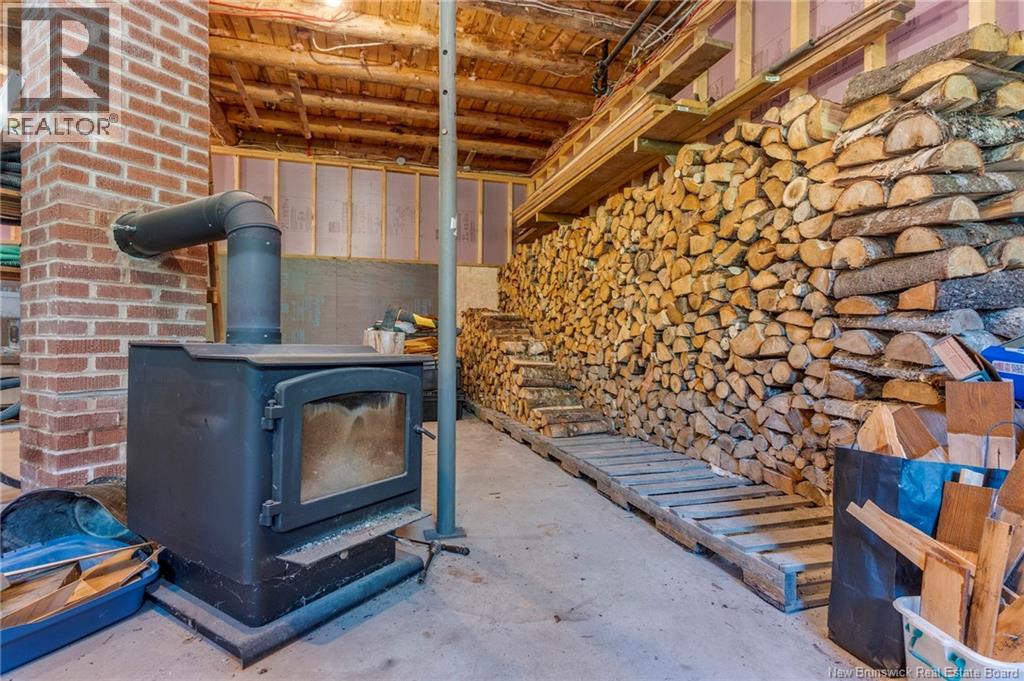 3049 Lower Cambridge Road, Cambridge-Narrows, New Brunswick  E4C 1R7 - Photo 42 - NB131533