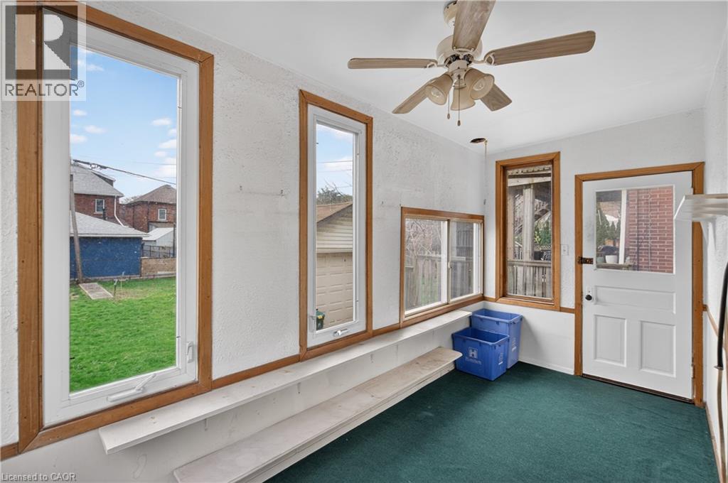 207 Rosslyn Avenue S, Hamilton, Ontario  L8M 3J6 - Photo 21 - 40821717