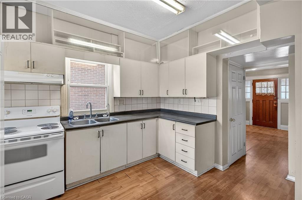 207 Rosslyn Avenue S, Hamilton, Ontario  L8M 3J6 - Photo 17 - 40821717