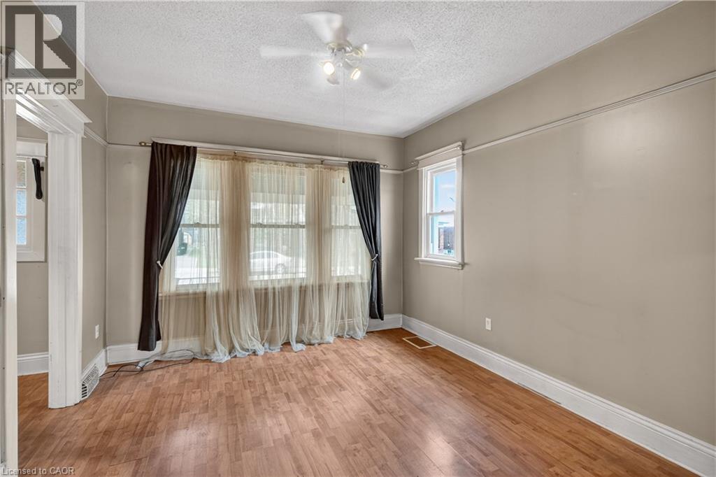 207 Rosslyn Avenue S, Hamilton, Ontario  L8M 3J6 - Photo 12 - 40821717