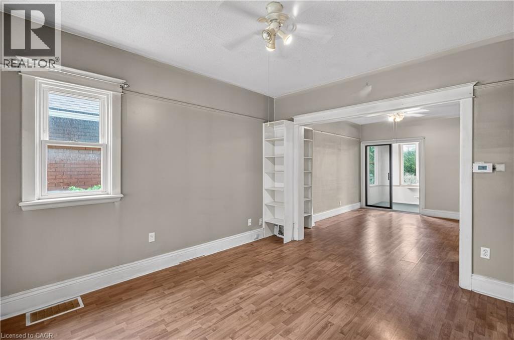 207 Rosslyn Avenue S, Hamilton, Ontario  L8M 3J6 - Photo 9 - 40821717