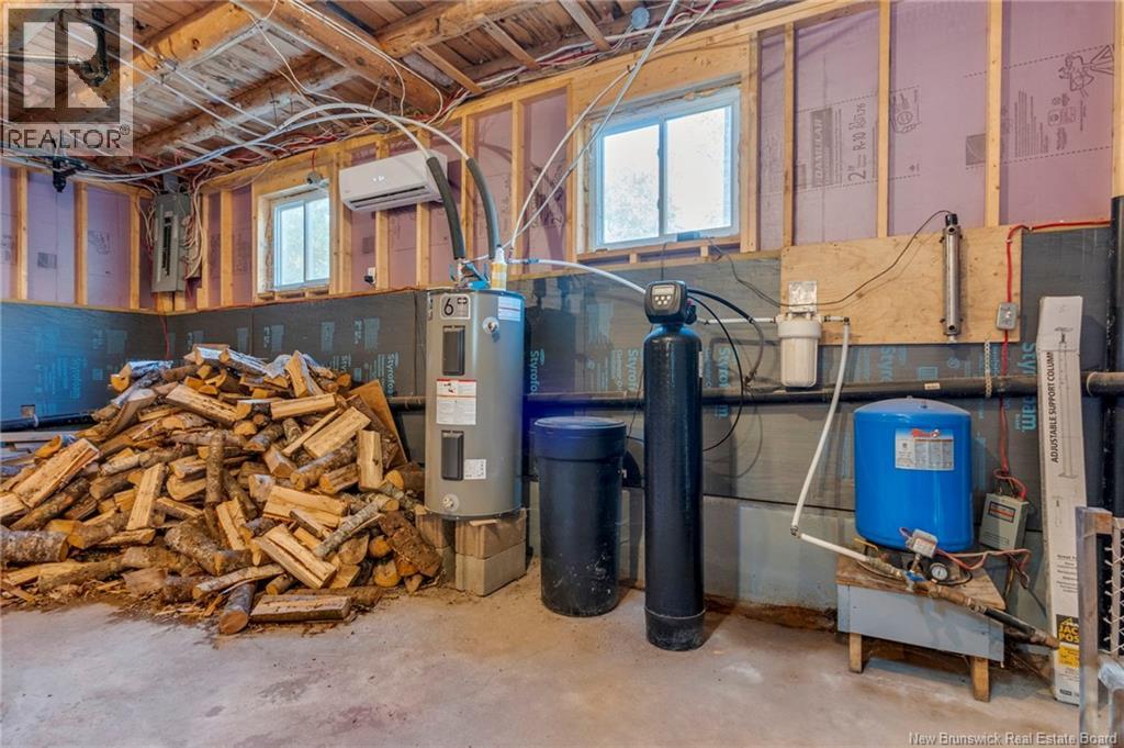 3049 Lower Cambridge Road, Cambridge-Narrows, New Brunswick  E4C 1R7 - Photo 40 - NB131533