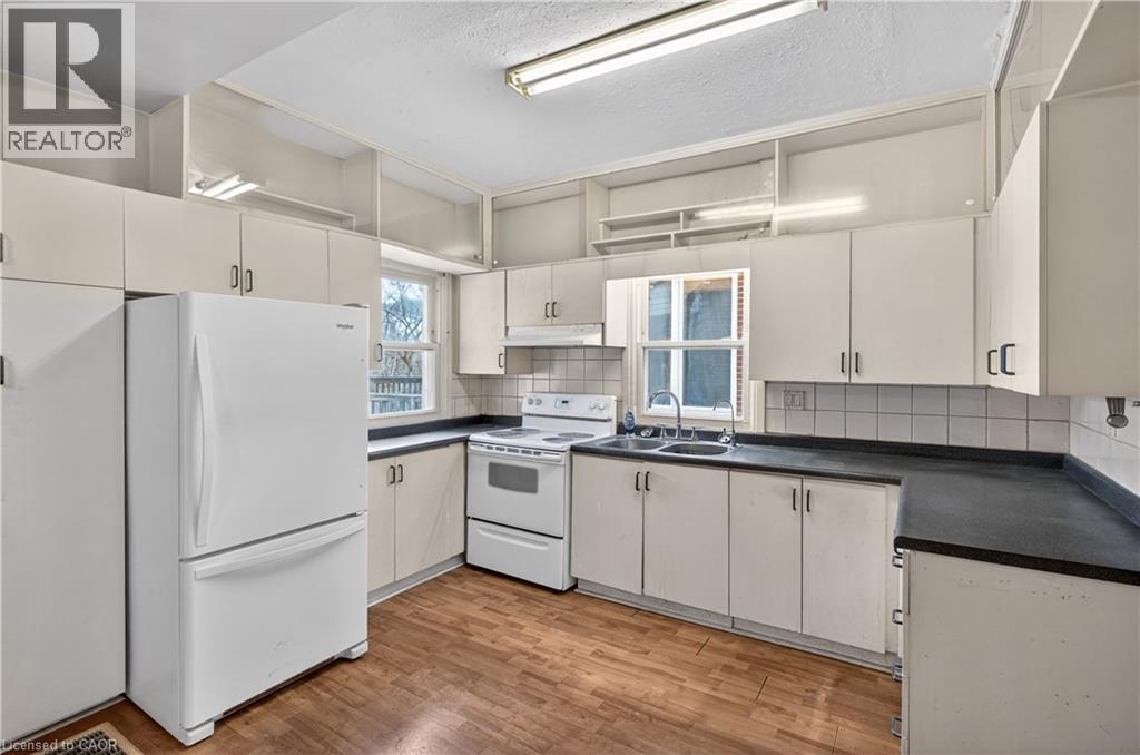 207 Rosslyn Avenue S, Hamilton, Ontario  L8M 3J6 - Photo 18 - 40821717