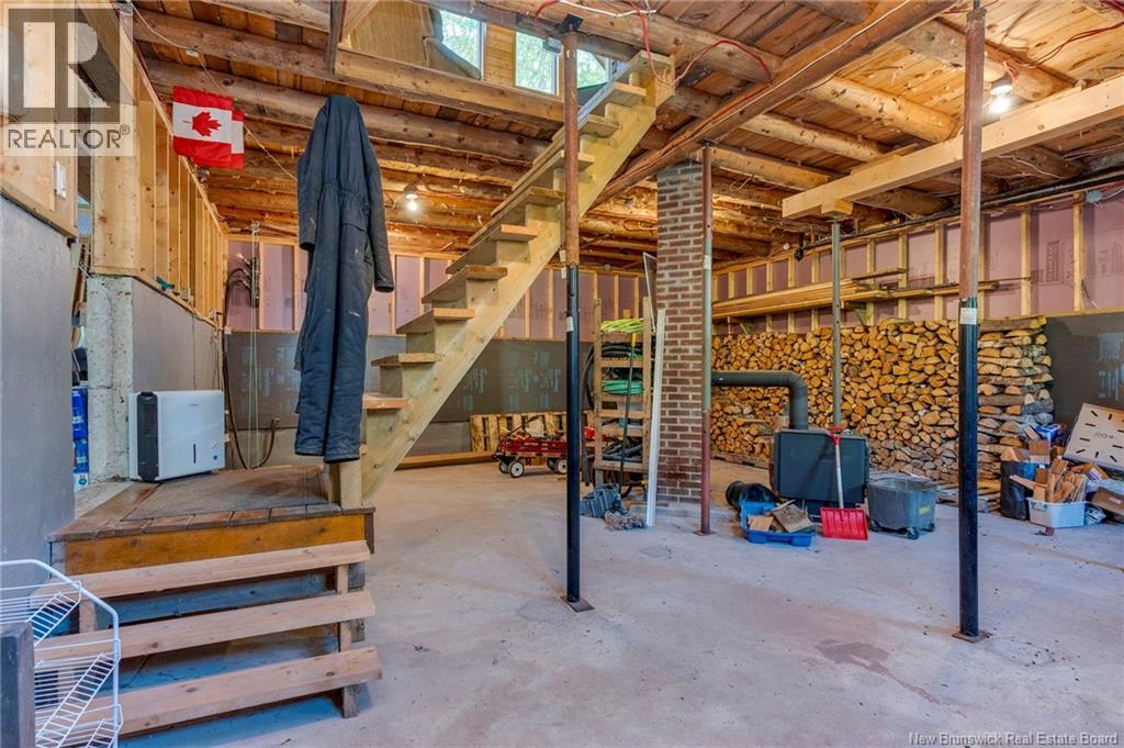 3049 Lower Cambridge Road, Cambridge-Narrows, New Brunswick  E4C 1R7 - Photo 41 - NB131533