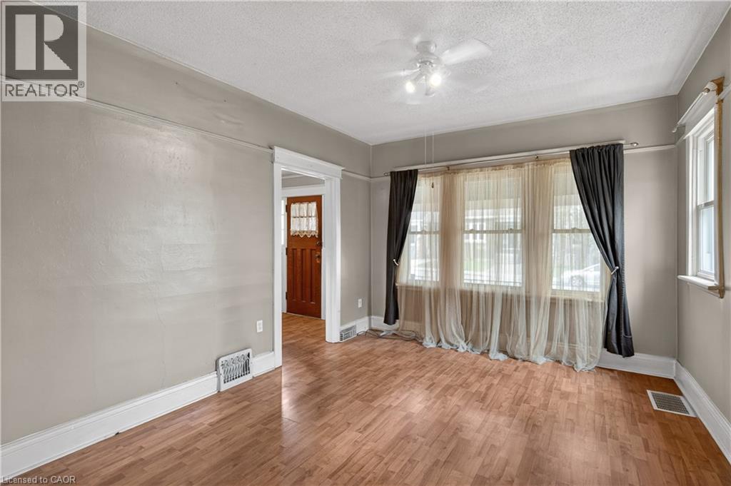 207 Rosslyn Avenue S, Hamilton, Ontario  L8M 3J6 - Photo 11 - 40821717