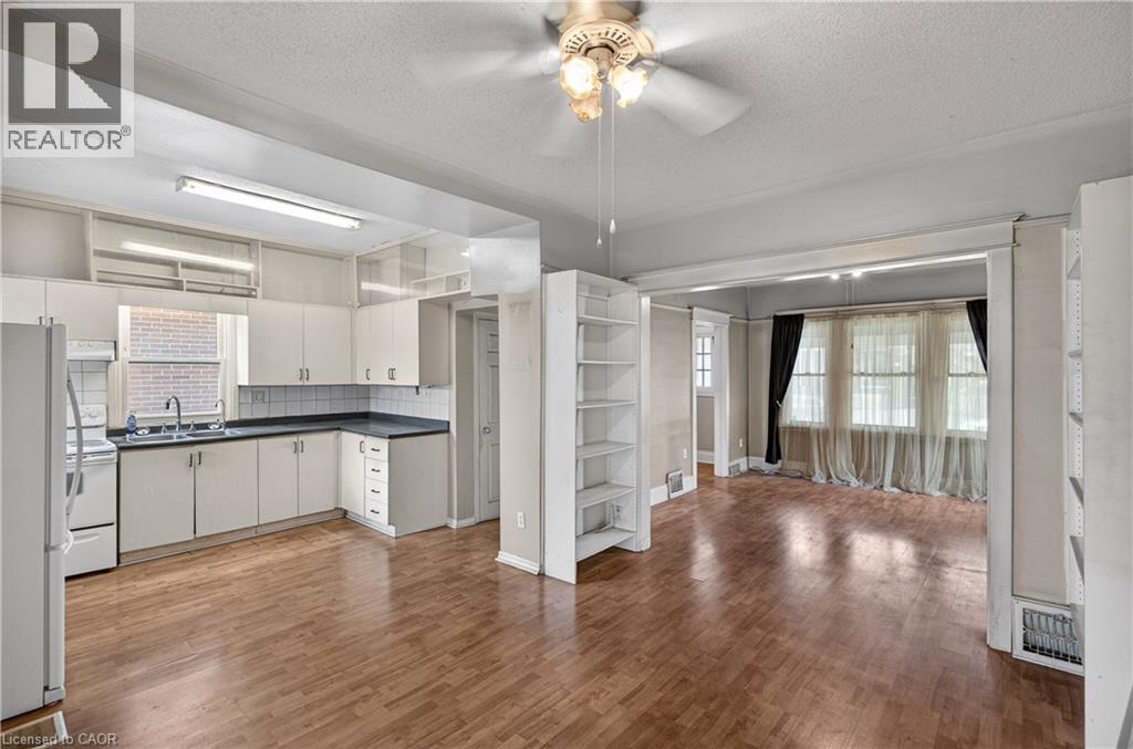 207 Rosslyn Avenue S, Hamilton, Ontario  L8M 3J6 - Photo 15 - 40821717