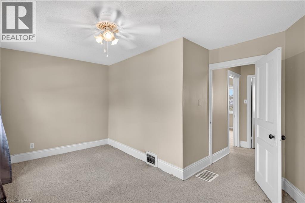 207 Rosslyn Avenue S, Hamilton, Ontario  L8M 3J6 - Photo 29 - 40821717