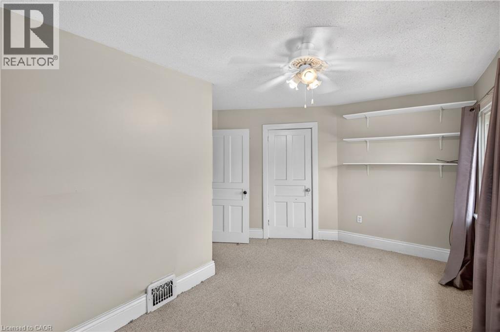 207 Rosslyn Avenue S, Hamilton, Ontario  L8M 3J6 - Photo 30 - 40821717