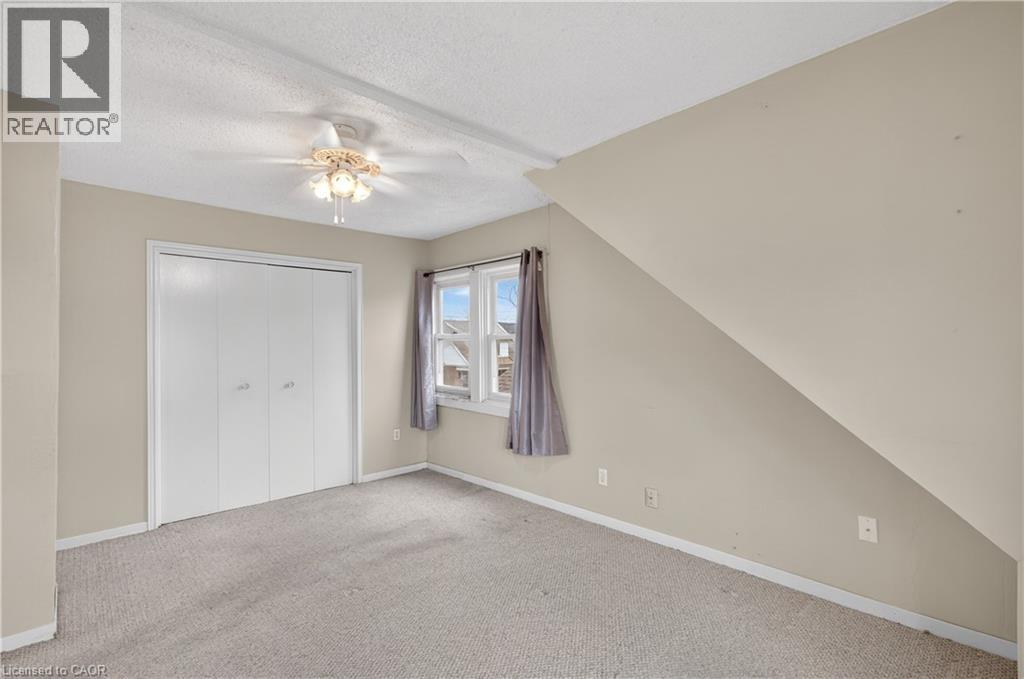 207 Rosslyn Avenue S, Hamilton, Ontario  L8M 3J6 - Photo 24 - 40821717