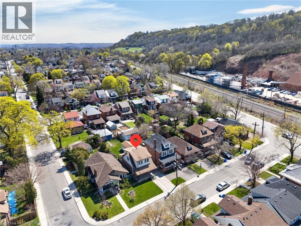 207 Rosslyn Avenue S, Hamilton, Ontario  L8M 3J6 - Photo 45 - 40821717