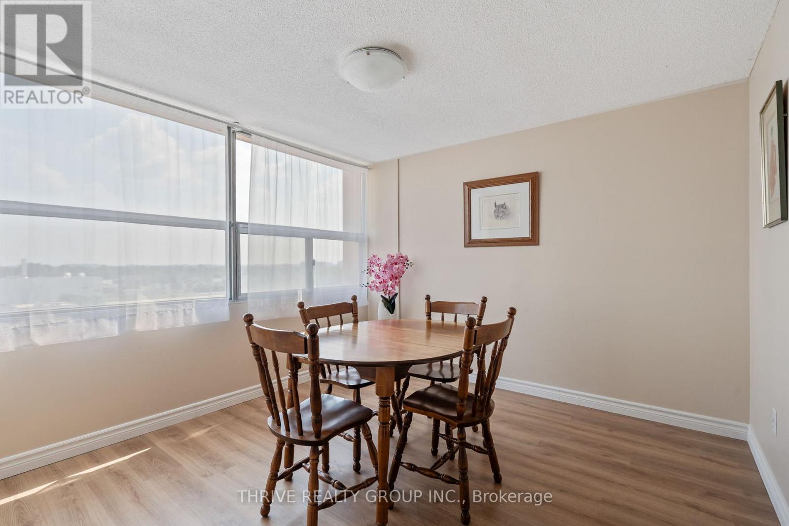 605 - 380 King Street, London East, Ontario  N6B 3L6 - Photo 11 - X13054122