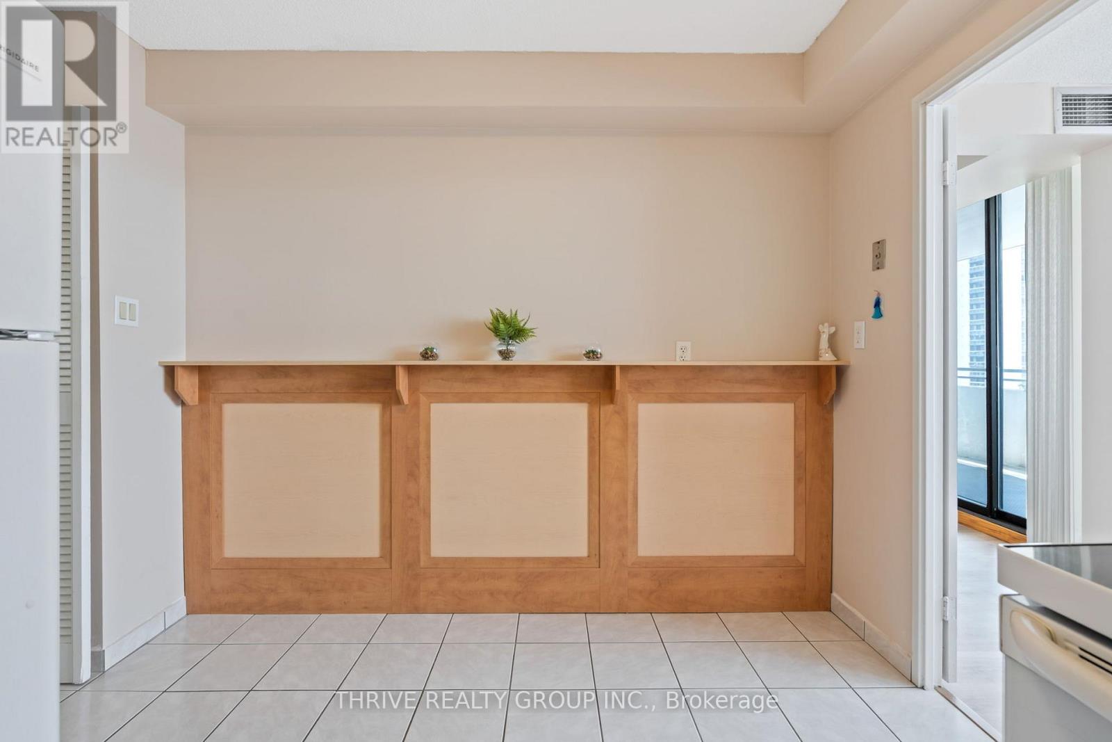 605 - 380 King Street, London East, Ontario  N6B 3L6 - Photo 16 - X13054122