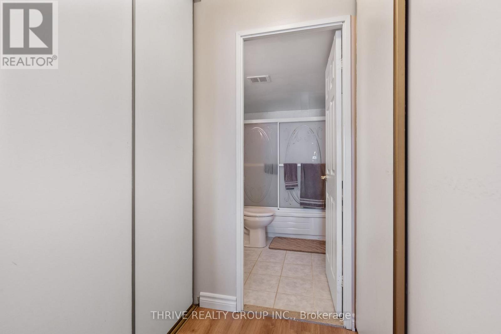 605 - 380 King Street, London East, Ontario  N6B 3L6 - Photo 20 - X13054122